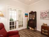 107 Canary Court - Photo 6