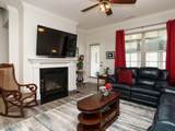 107 Canary Court - Photo 7