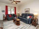 107 Canary Court - Photo 8