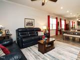 107 Canary Court - Photo 9
