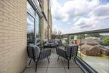 601 Rosemary Street - Photo 23