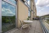 601 Rosemary Street - Photo 24