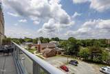 601 Rosemary Street - Photo 25