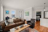 605 Smedes Place - Photo 1