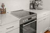 605 Smedes Place - Photo 10