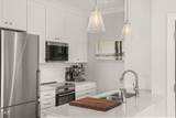 605 Smedes Place - Photo 11