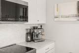 605 Smedes Place - Photo 12