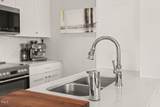 605 Smedes Place - Photo 13