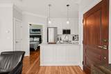 605 Smedes Place - Photo 14