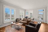 605 Smedes Place - Photo 15