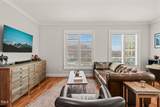 605 Smedes Place - Photo 16