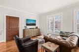 605 Smedes Place - Photo 17