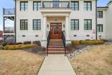 605 Smedes Place - Photo 2