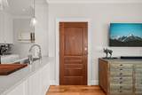 605 Smedes Place - Photo 3