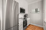 605 Smedes Place - Photo 6