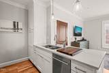605 Smedes Place - Photo 7