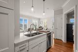 605 Smedes Place - Photo 8