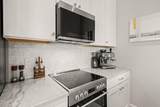 605 Smedes Place - Photo 9