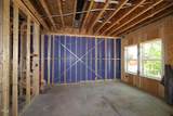 6962 Doddridge Lane - Photo 10