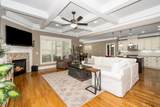 321 Third Avenue - Photo 20
