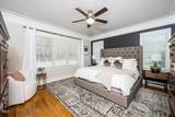 321 Third Avenue - Photo 21