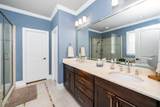 321 Third Avenue - Photo 22