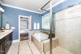 321 Third Avenue - Photo 23