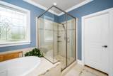 321 Third Avenue - Photo 24