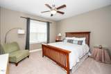 321 Third Avenue - Photo 25