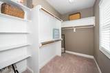 321 Third Avenue - Photo 26