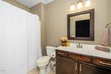 321 Third Avenue - Photo 27