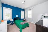321 Third Avenue - Photo 28