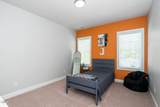 321 Third Avenue - Photo 29