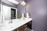 321 Third Avenue - Photo 30