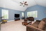 321 Third Avenue - Photo 31