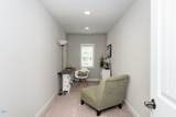 321 Third Avenue - Photo 32