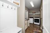 321 Third Avenue - Photo 33