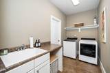 321 Third Avenue - Photo 34