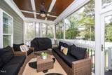 321 Third Avenue - Photo 35