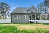 321 Third Avenue - Photo 36