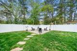 321 Third Avenue - Photo 37