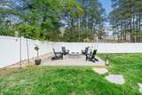 321 Third Avenue - Photo 38