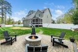 321 Third Avenue - Photo 39