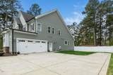 321 Third Avenue - Photo 4