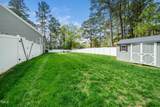 321 Third Avenue - Photo 41