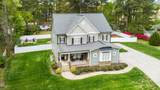 321 Third Avenue - Photo 44
