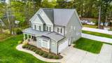 321 Third Avenue - Photo 45