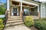 321 Third Avenue - Photo 5