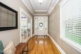 321 Third Avenue - Photo 6