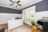 321 Third Avenue - Photo 8